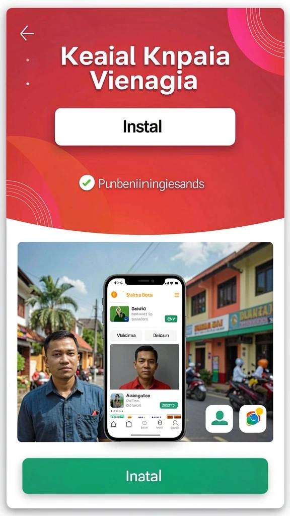 Screenshot big77 nomor 1