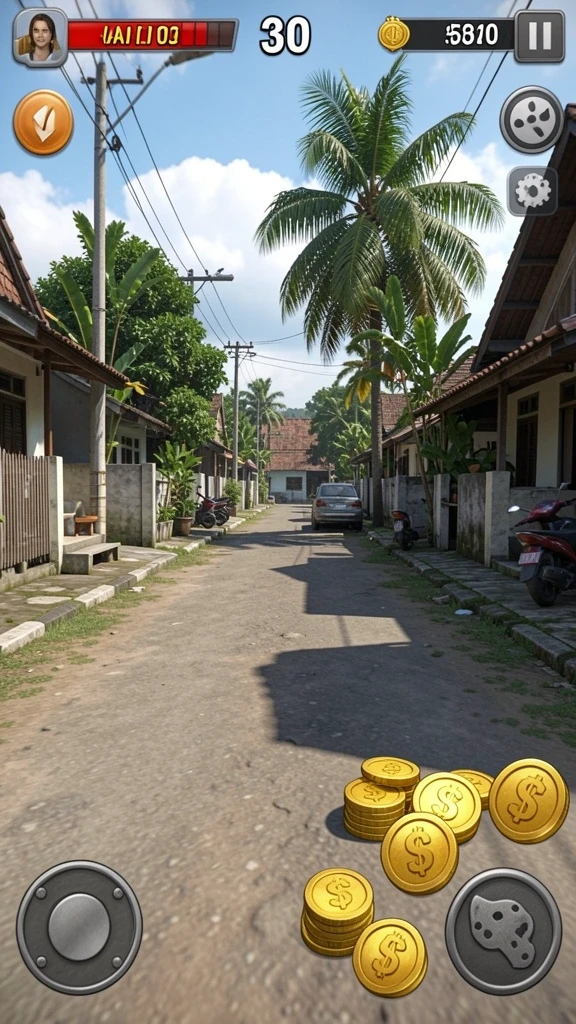 Screenshot bighoki nomor 2