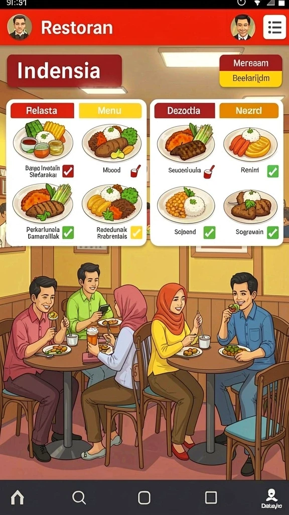Screenshot bintangmpo nomor 2
