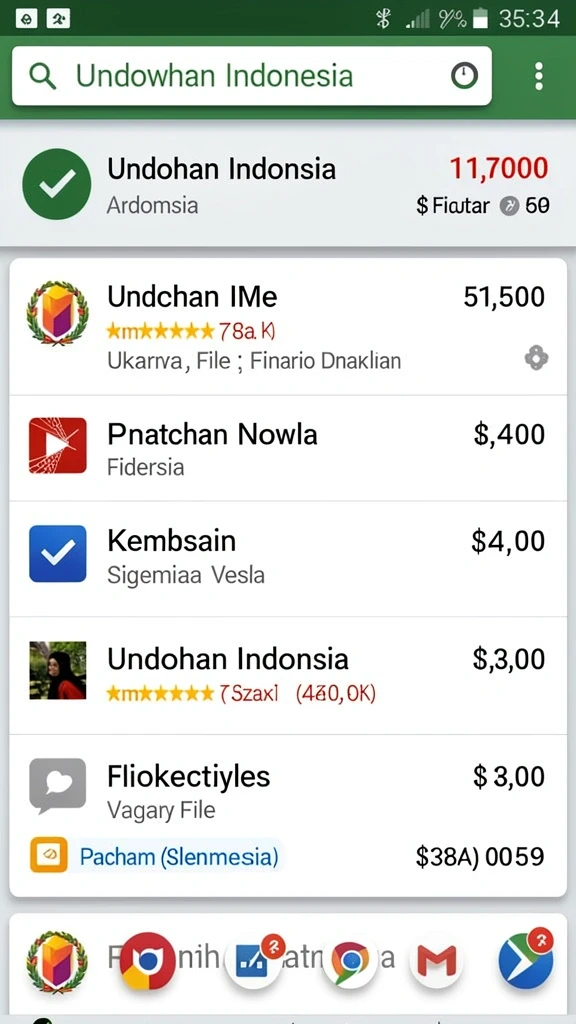 Screenshot birutoto nomor 3