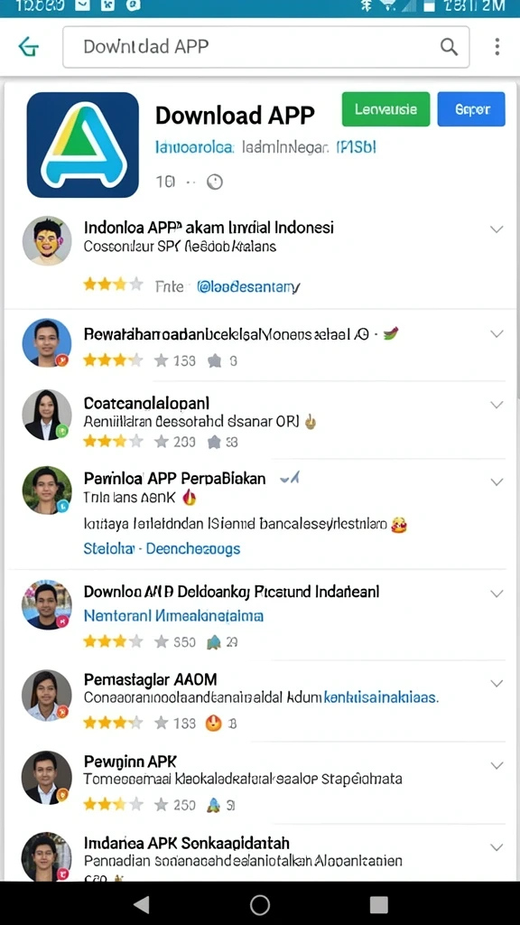 Screenshot bosvip88 nomor 1