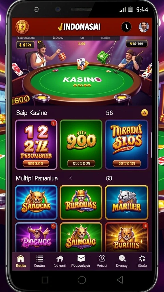 Screenshot bpo777 nomor 2