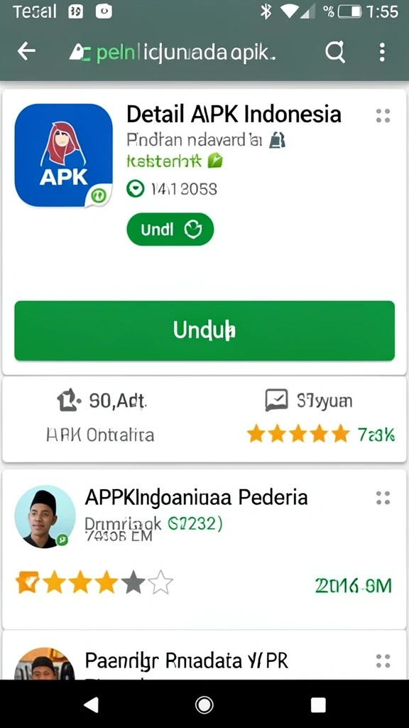 Screenshot buaya138 nomor 1