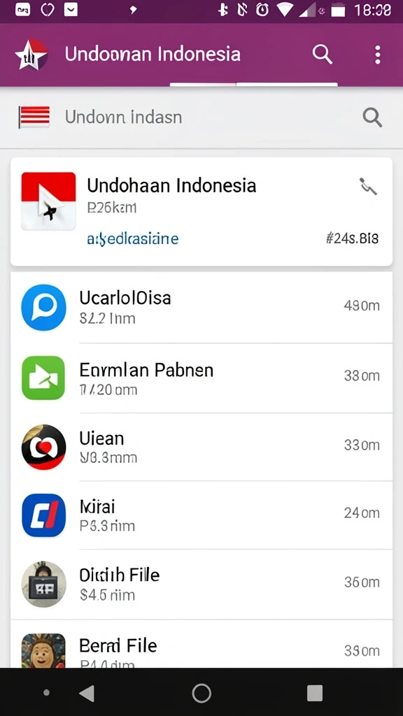 Screenshot ceritoto nomor 3