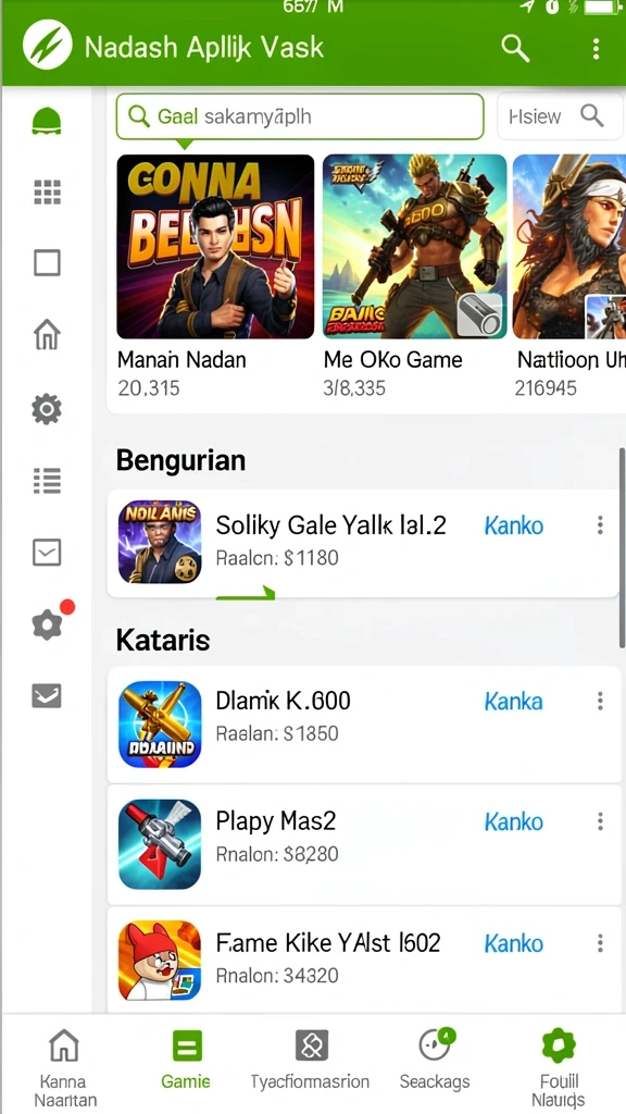 Screenshot cipit88 nomor 1