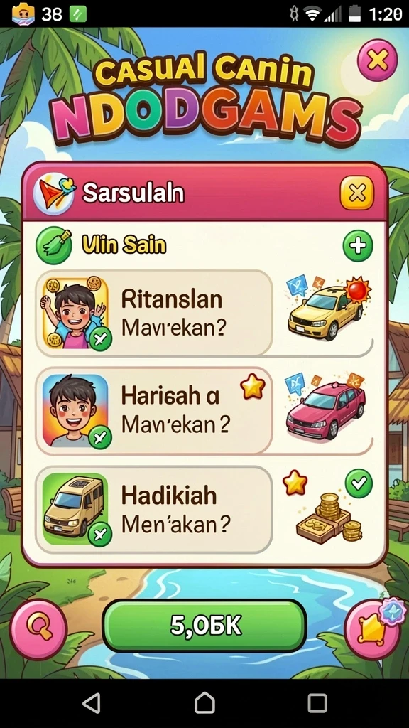 Screenshot cipit88 nomor 2