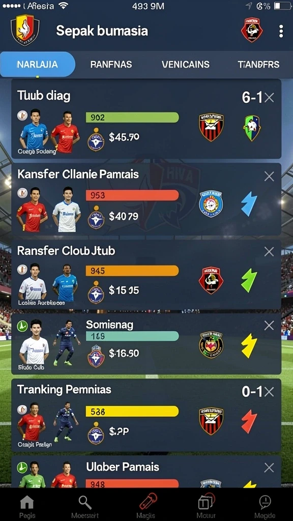 Screenshot coloksgp nomor 1