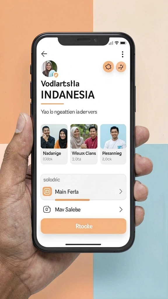 Screenshot cw8888 nomor 2