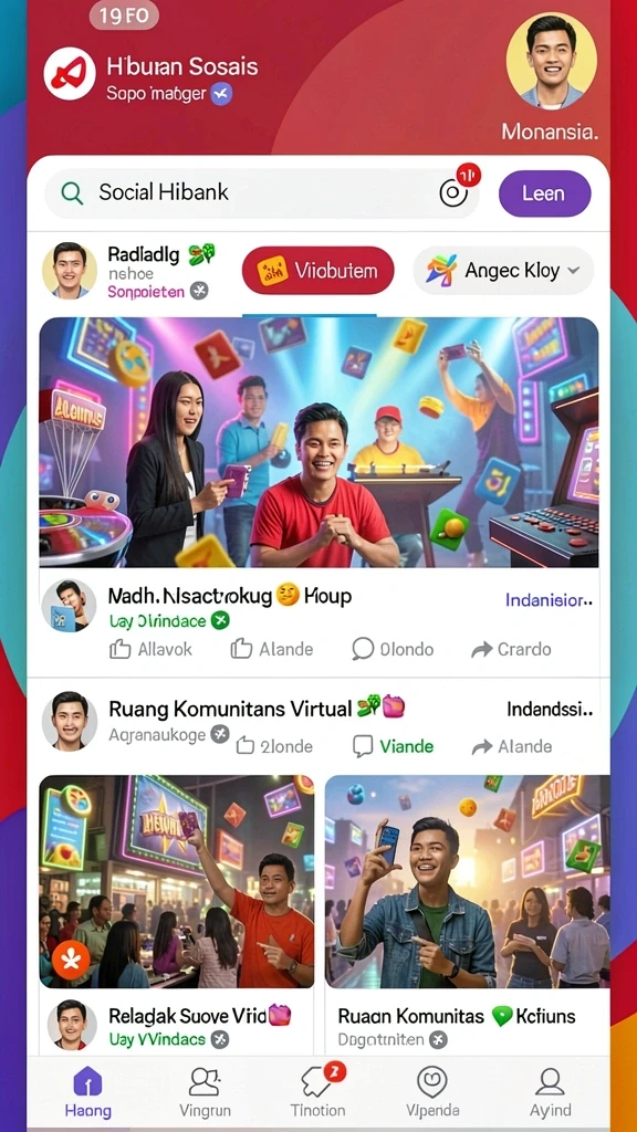 Screenshot dan777 nomor 2