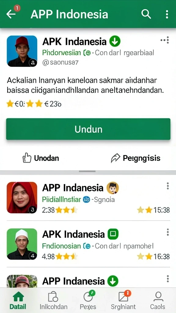 Screenshot dewanusa nomor 3