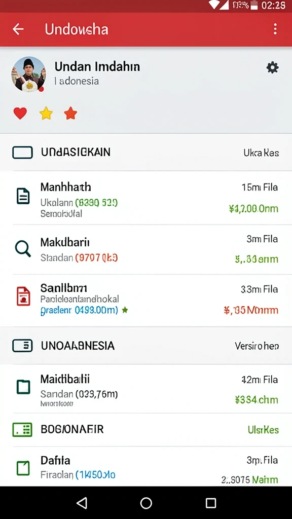 Screenshot dewi138 nomor 3