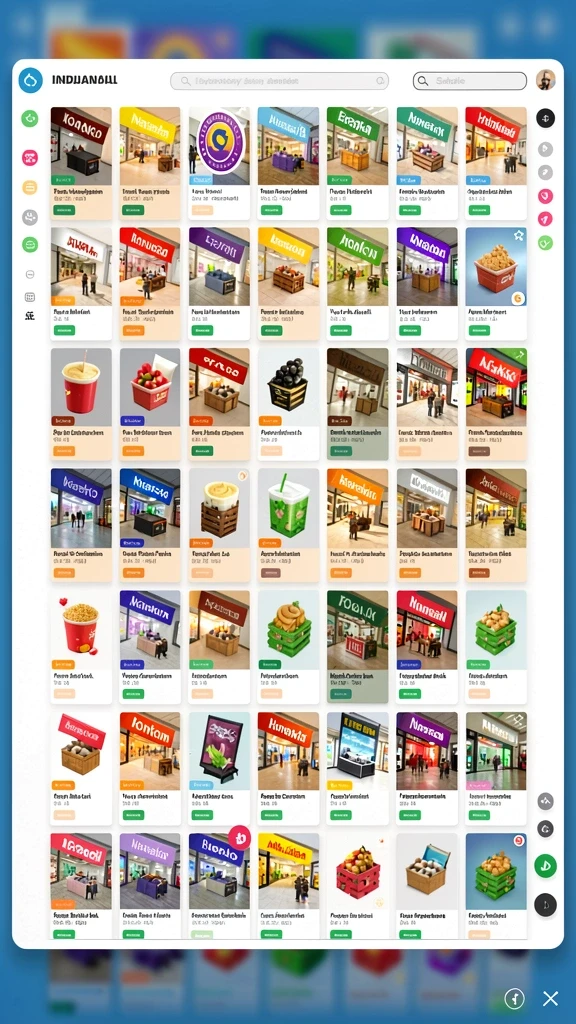 Screenshot djarum4d nomor 1