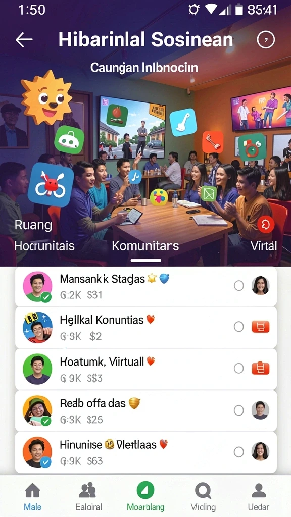 Screenshot djarum4d nomor 2
