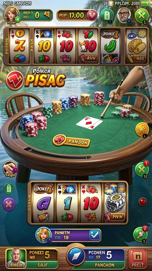 Screenshot dolar138 nomor 1