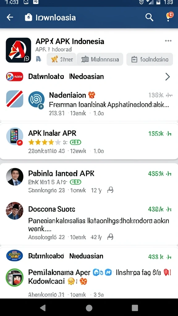 Screenshot dy777 nomor 3