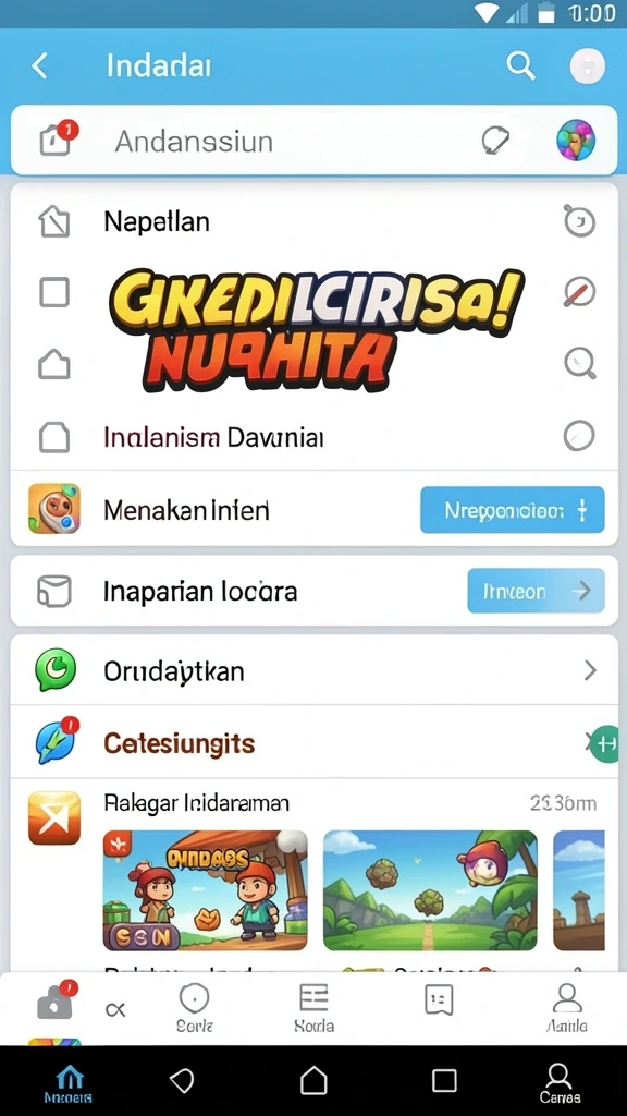Screenshot ee789 nomor 2