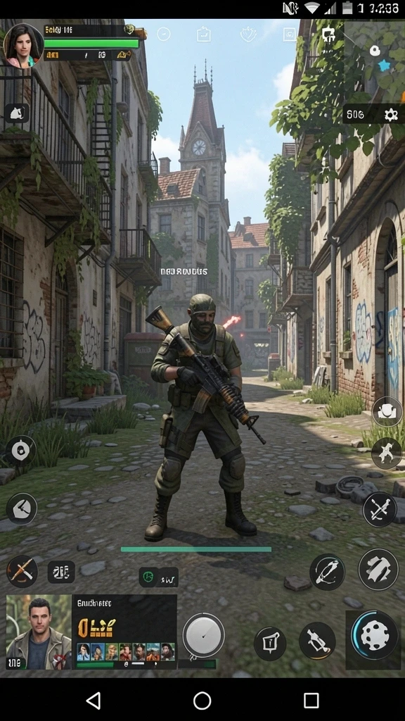 Screenshot epictoto nomor 3