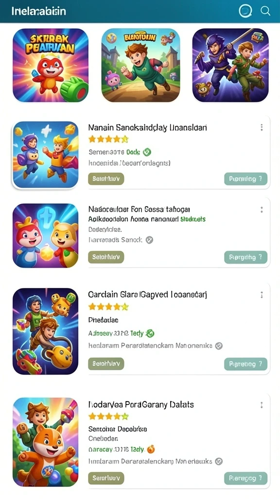 Screenshot f7f7 nomor 2