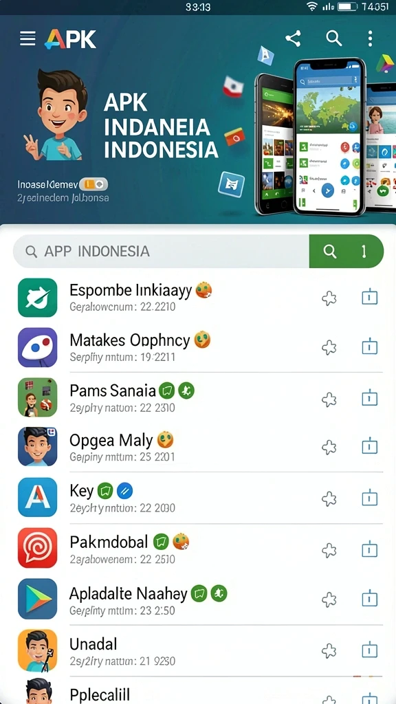 Screenshot fa99 nomor 3