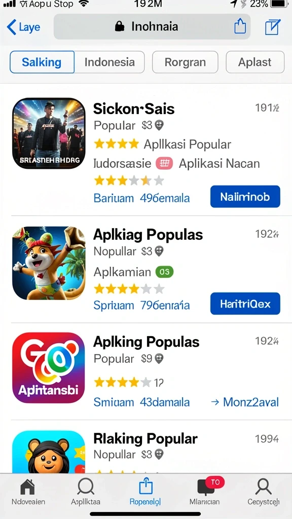 Screenshot fb168 nomor 3