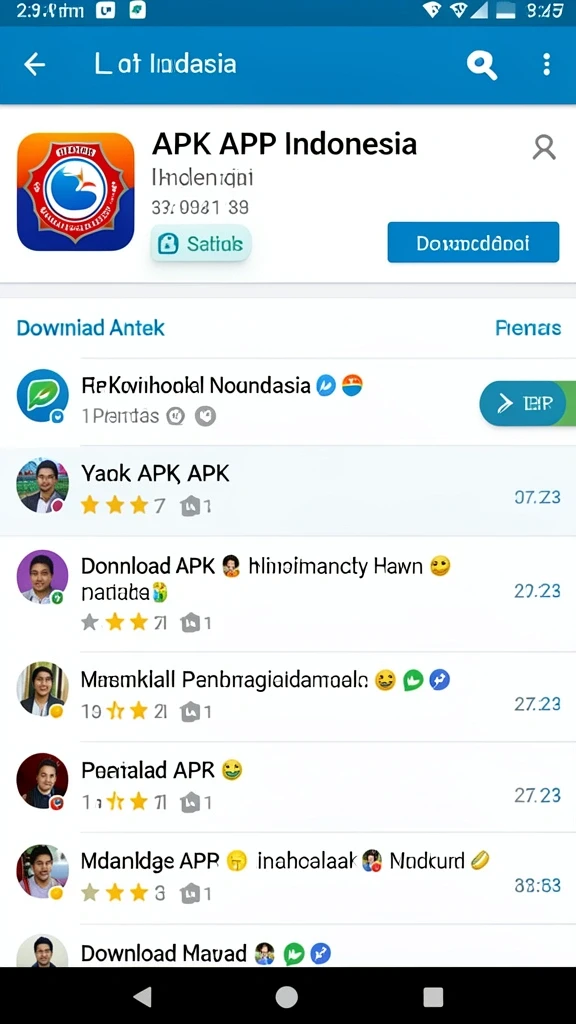 Screenshot fbrp88 nomor 3