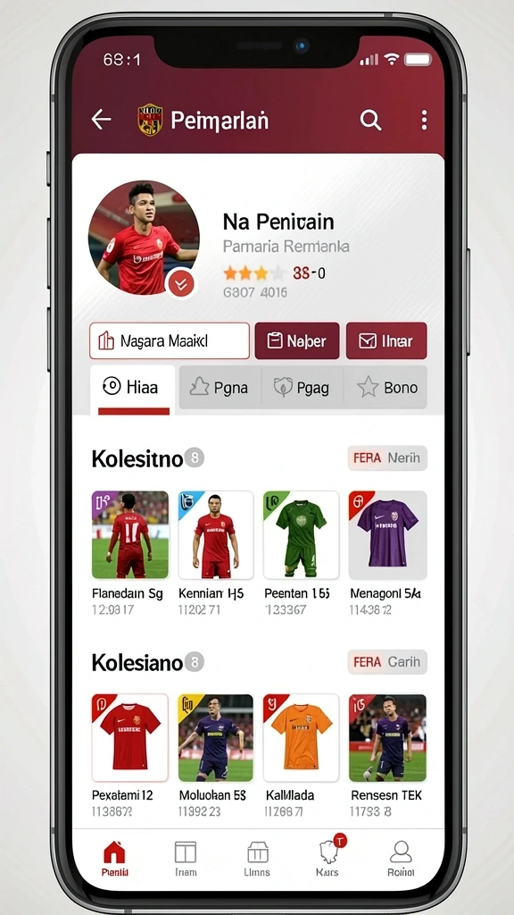 Screenshot fiona77 nomor 1