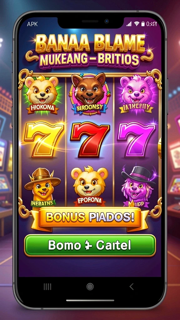 Screenshot fiona77 nomor 2