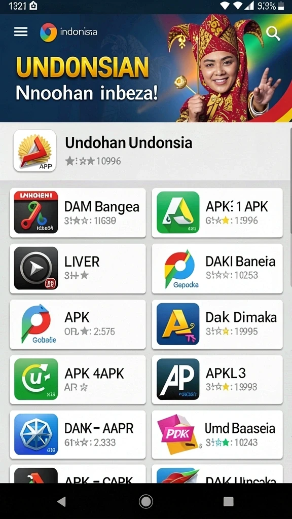 Screenshot forwin77 nomor 1