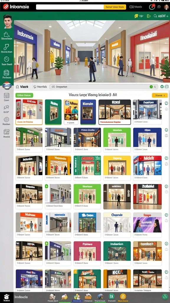 Screenshot forwin77 nomor 2
