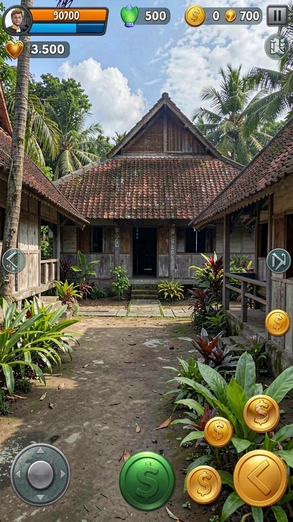Screenshot g668 nomor 1