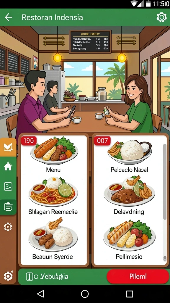 Screenshot g668 nomor 3