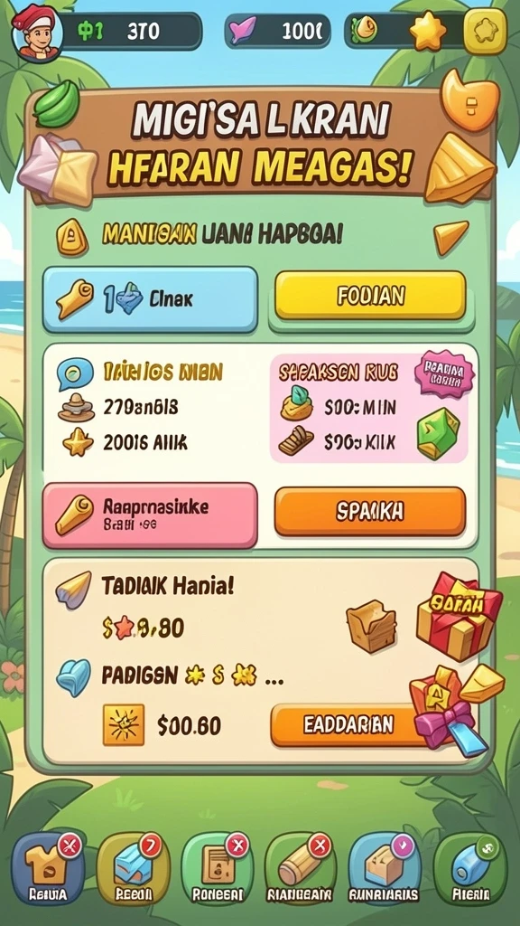Screenshot g9vip nomor 2