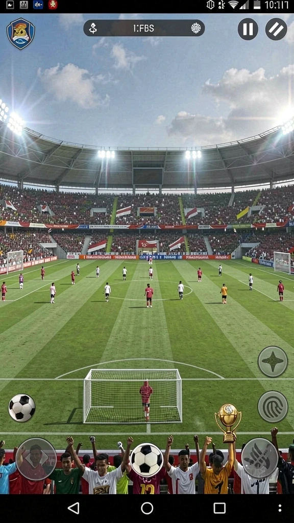 Screenshot gacormax nomor 2