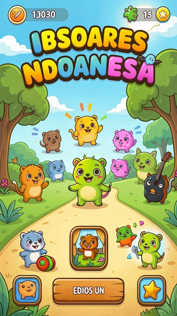 Screenshot gacormax nomor 3