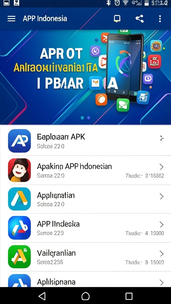 Screenshot gaspol77 nomor 1