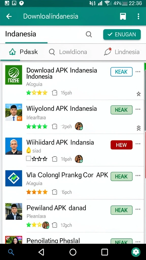 Screenshot gebyar4d nomor 1
