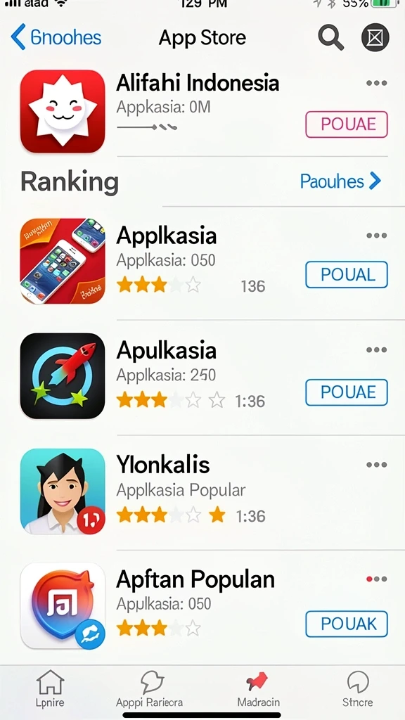 Screenshot gebyar4d nomor 2