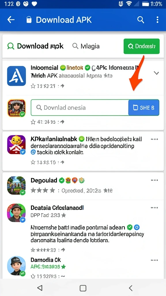 Screenshot gf777 nomor 1