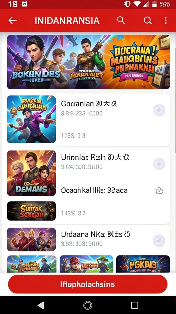 Screenshot gf777 nomor 3