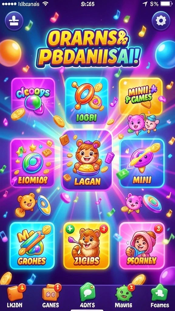 Screenshot ggr7777 nomor 1