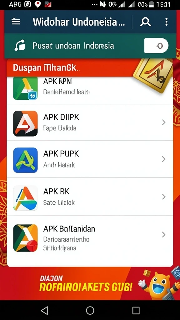 Screenshot ggr7777 nomor 2