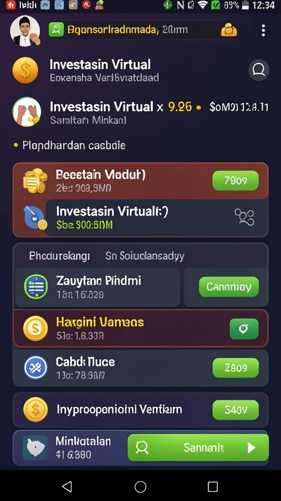 Screenshot goal55 nomor 3