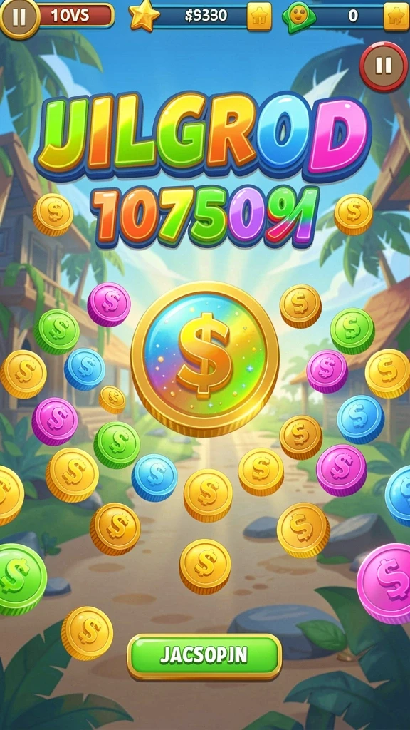 Screenshot gogorejeki nomor 3