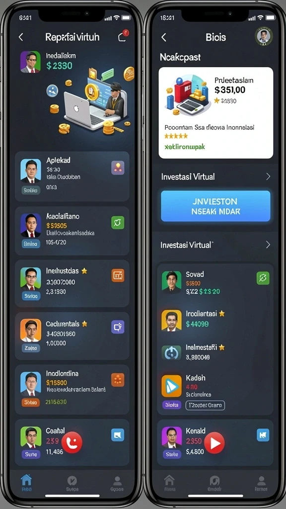 Screenshot gx88 nomor 2