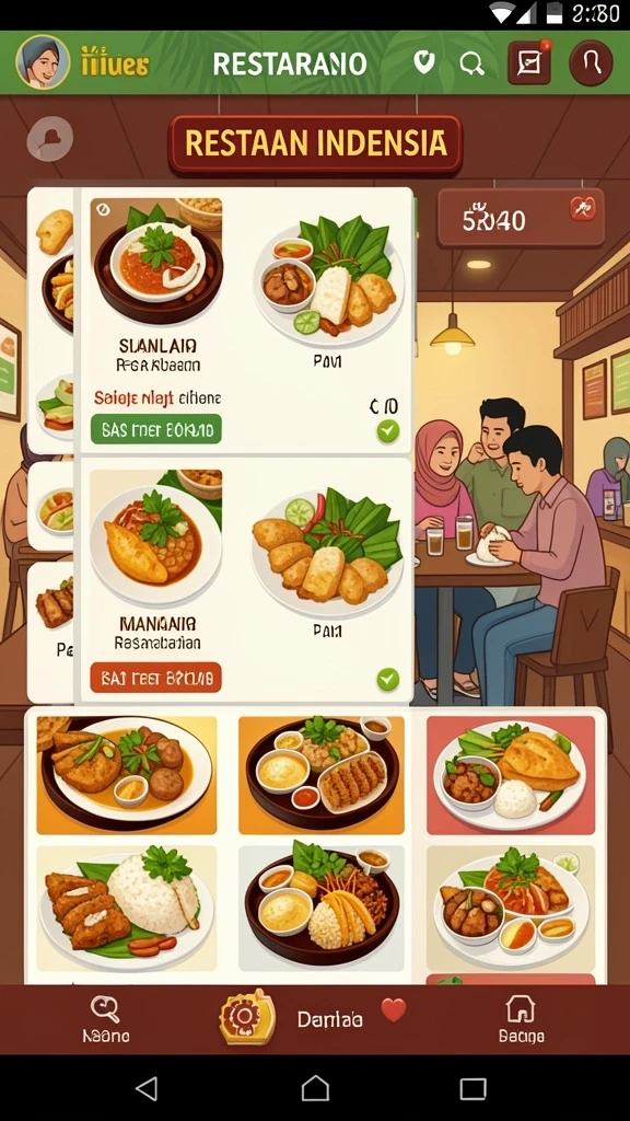 Screenshot happybet188 nomor 1