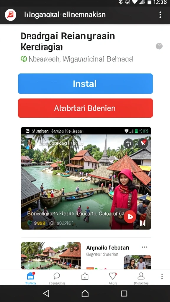 Screenshot harum4d nomor 1