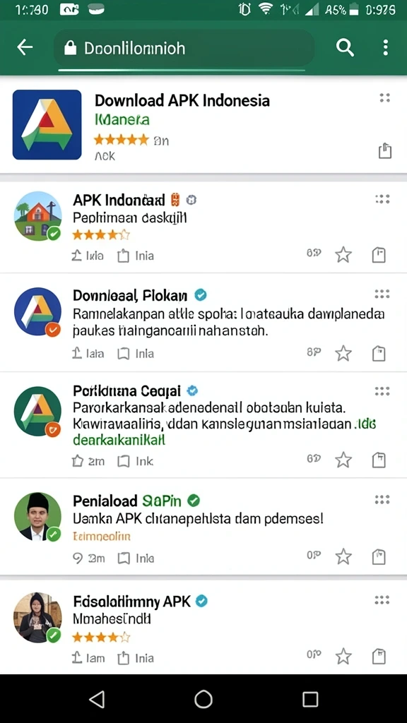 Screenshot hibikiwin nomor 1