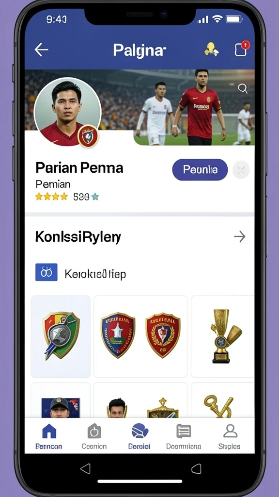 Screenshot hiwin777 nomor 3