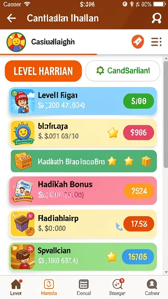 Screenshot hoki8815 nomor 3