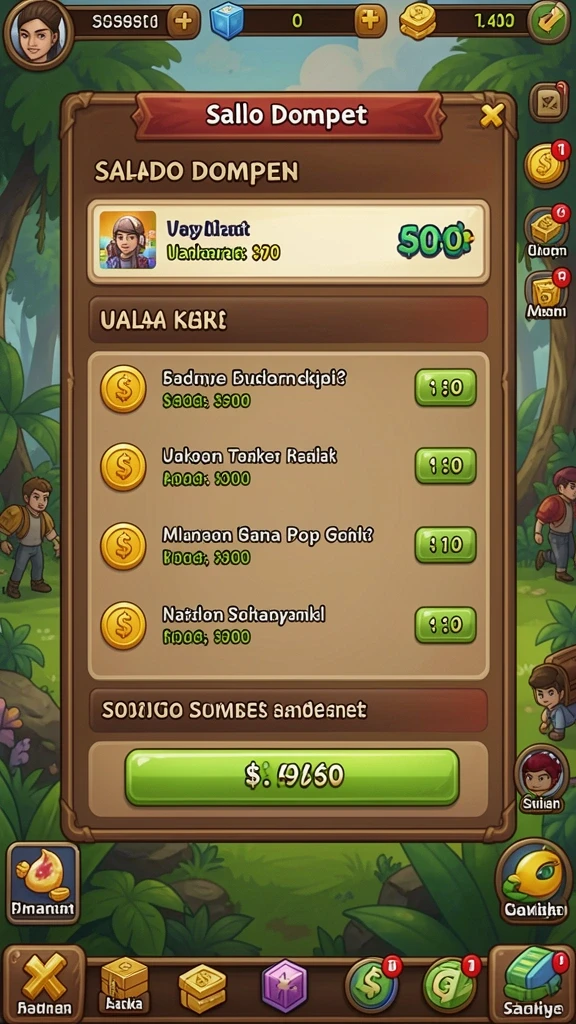 Screenshot hoye55 nomor 1